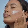 Ultra Light Sun Block SPF 50+ 07 – Bild 4