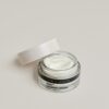 Skin Calming Cream 01 – Bild 4