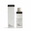 Pure Micellar Cleansing Water 00 – Bild 6