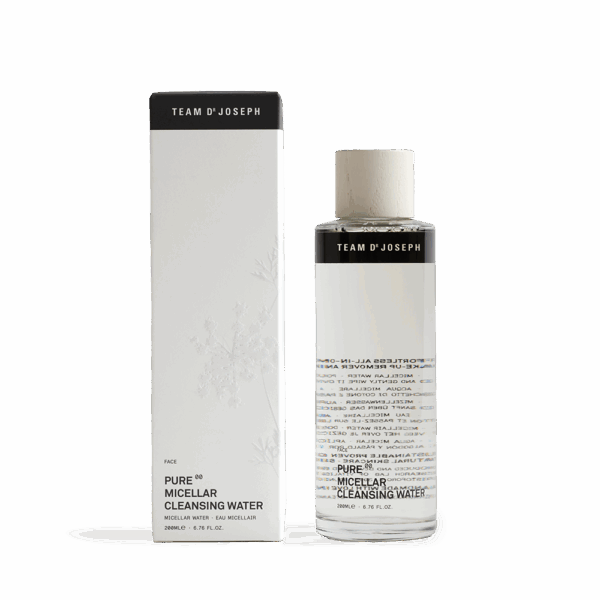 Pure Micellar Cleansing Water 00 – Bild 6