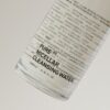 Pure Micellar Cleansing Water 00 – Bild 4