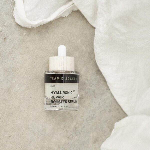 Hyaluronic Repair Booster Serum 05 – Bild 3