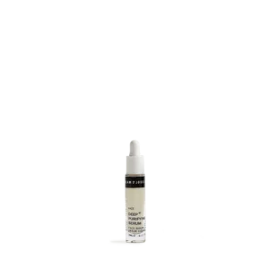 Deep Purifying Serum Travel Size 03