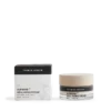 Supreme Well Aging Cream 05 – Bild 5