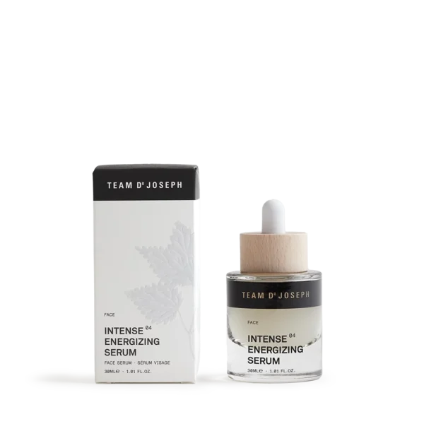 Intense Energizing Serum 04 – Bild 4