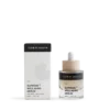 Supreme Well Aging Serum 05 – Bild 6