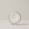 Daily Energizing Cream 04 – Bild 3