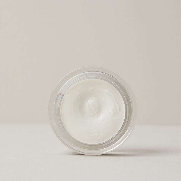Daily Energizing Cream 04 – Bild 3