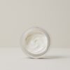 Deep Purifying Mask 03 – Bild 3