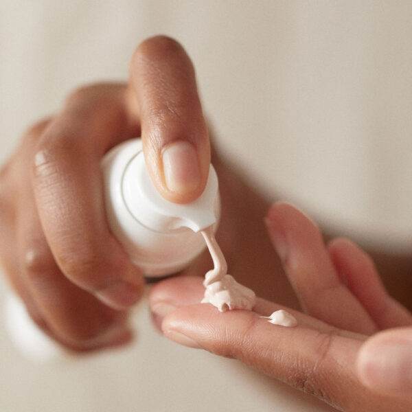 Sensitive Mineral Sunscreen SPF30 07 – Bild 5