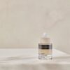 Deep Purifying Serum 03 – Bild 5