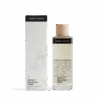 Gentle Balancing Toner 00 – Bild 3
