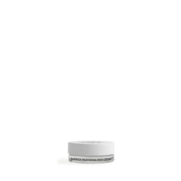 Barrier Restoring Rich Cream Travel Size 05