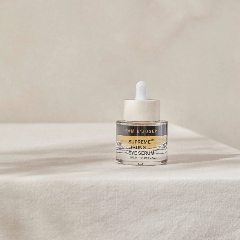 Instant Rejuvenating Eye Set – Bild 3