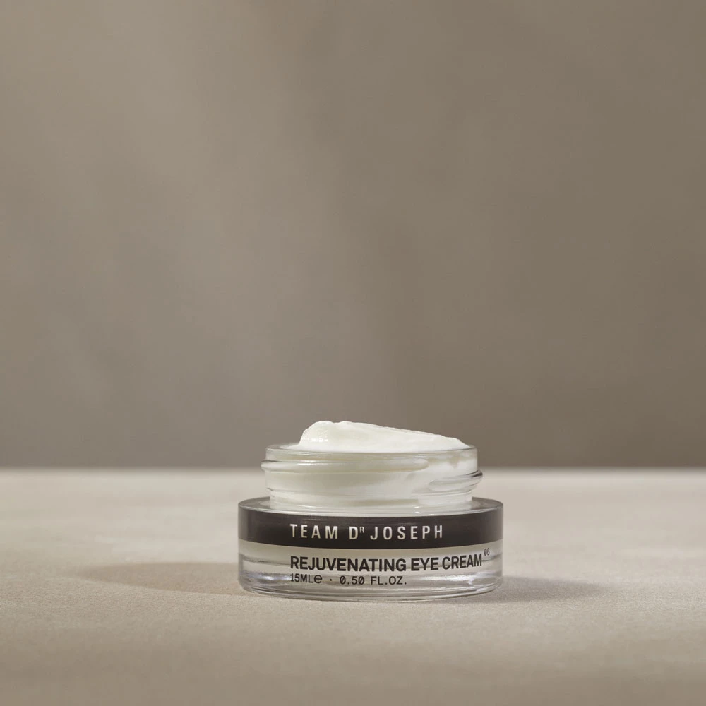 Instant Rejuvenating Eye Set – Bild 2