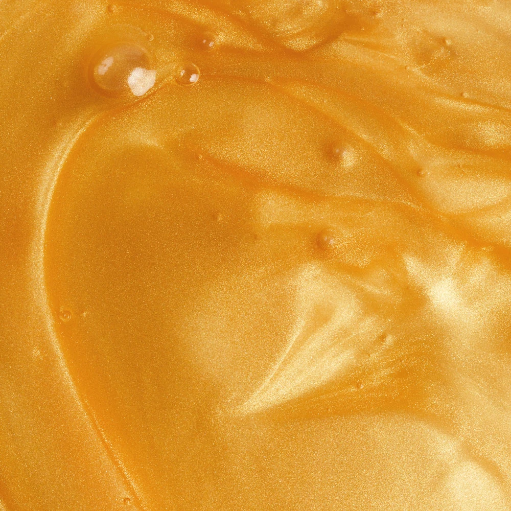 Rejuvenating Glow Mask Travel Size 05 – Bild 2